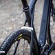 Conway Bikes 2019-2018-0950