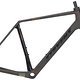Xenith 22 56 Industrial Rust Frame MY22