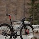 Colnago-V4Rs BuiltToWin outdoor (5)