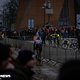 cx weltcup namur 2024-366