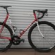 IMG 6175