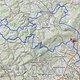 2012-06-23-RR-Taunus-Schwickershausen-Map