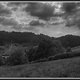 2014-04-26 Bermersbach-4