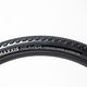Maxxis Reaver 2025.