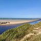 Am Strand