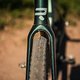 Launch Kanzo Fast - Copyright Ridley Bikes - Packshot Green Fade-19
