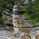 Häselgehr Wasserfall