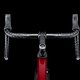 785 Huez Interference Red - SRAM Rival eTap AXS - 4