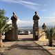 Ermita de Bonany bei Petra