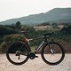 ORBEA eROAD25-PRESSCAMP BC GAINM10i-2