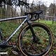 cx weltcup namur 2024-54