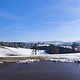 Winter- Kandeln 🤍🌞 ich glaub ich hab auch nen Wackelkontakt 😅 und ich hab schon wieder Alpenfieber 😳 bevor 10.03. Sperrung nochmal hoch 🫣