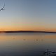 Ammersee 1 12.1.16