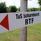 RTF Scharnhorst