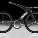 oryx-bike1