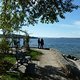 121003 Ammersee+Andechs 007