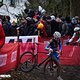 cx weltcup namur 2024-345