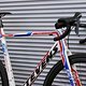 IMG 5756
