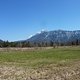 IN BAYERN IRGENDWO ...