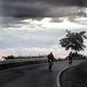 Radfahren kann so schön sein