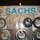 Sachs-Aris003