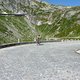 Gotthard3
