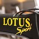 Lotus Sport 110