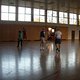 Handball_Kappel02/09