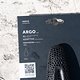 Fizik Vento Argo-Sattel Z6I 9932