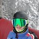 20230121 Skifahren Flachau 🌨
