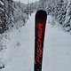 20230121 Skifahren Flachau 🌨