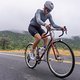 Ritchey-Montebello-2024- Lifestyle-3