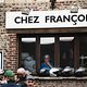 paris-roubaix-sonntag-92625