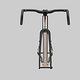 csm 2025 TIGARD FRAMESET detail 05 fa10c31776