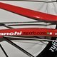 Bianchi-928-detail3