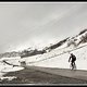 2016-05-24 Arlbergpass-4
