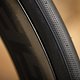 Den Tubeless-Ready Reifen gibt es in 32 mm