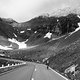 Manche Teilnehmenden fuhren auch über den Großglockner.