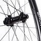 Hunt Bike Wheels 4471