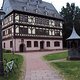 Schloss Gieboldehausen 01