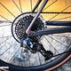 Specialized Diverge 2021 -116