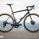 specialized-aethos-7967