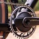 SRAM Red XPLR AXS PSturm-10