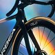 ORBEA PARIS24 BIKECHECK DETALLES 4