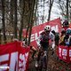 cx weltcup namur 2024-301