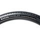 Maxxis Rambler 2025.