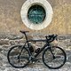 Caad10