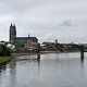 Magdeburg