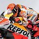 2022-Honda-RC213V-MotoGP-27-scaled-1-1024x576