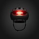 FHE0000010020 8 fizik-kudo-white-helmet